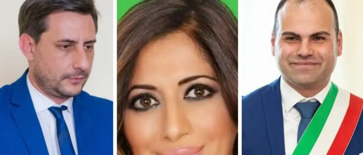 Il rinvio dei congressi provinciali penalizza Passafaro che aveva mozione e firme pronte