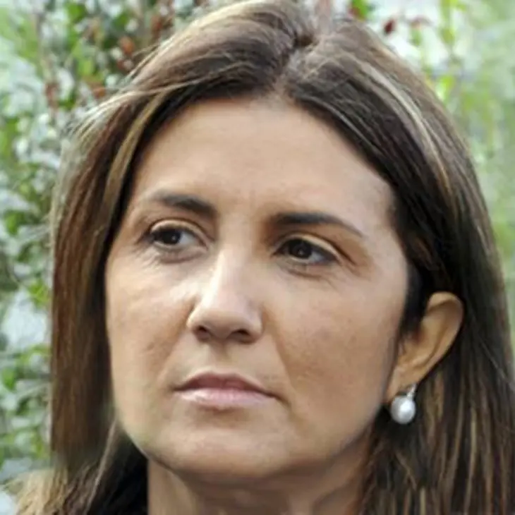 Policlinico Catanzaro, si dimette il direttore amministrativo Elga Rizzo