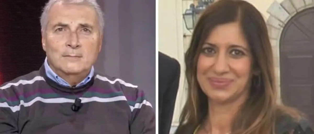 Per Reale e Iemma nessun giallo sul rinvio del congresso provinciale