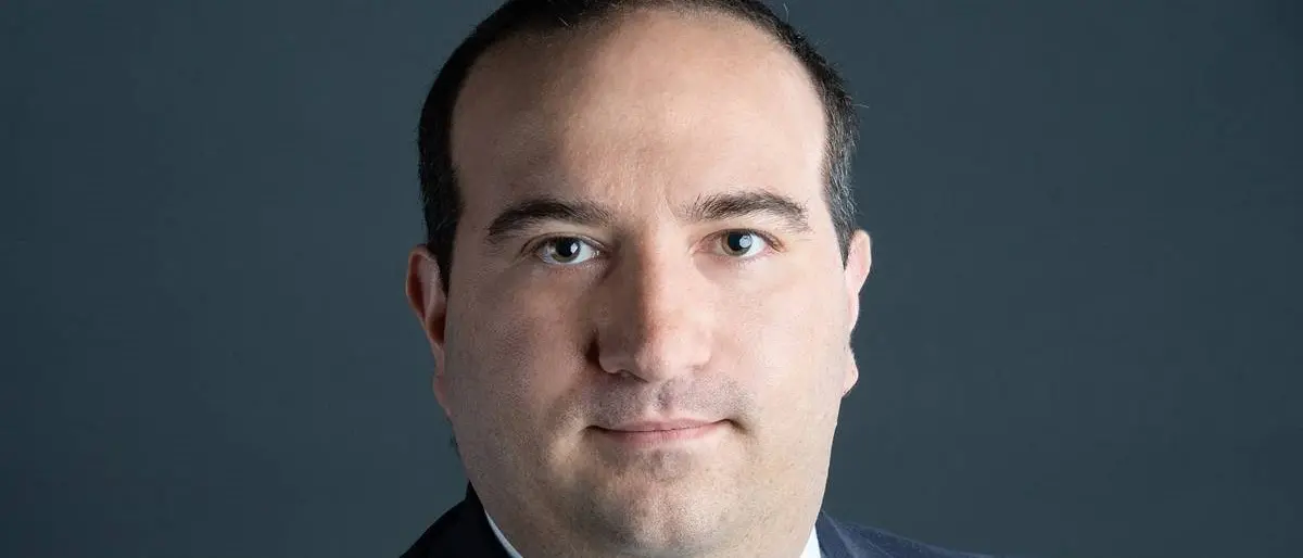 Un ponte dalla Calabria al Canada: la storia di Matteo e della Muià Consulting