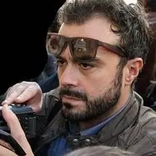 Riccardo Tripepi