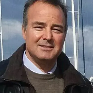 Rocco Greco