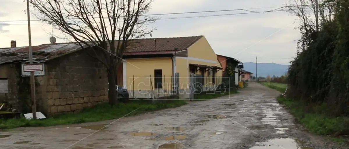 Sibaritide criminale, in un anno e mezzo 6 morti ammazzati e 2 casi di lupara bianca