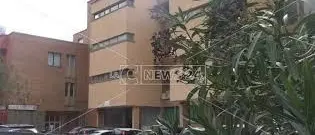 Cetraro, terapia intensiva solo per pazienti Covid: la minoranza insorge