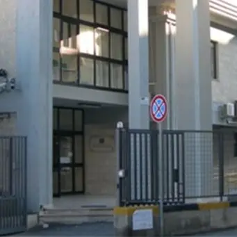 Infiltrazioni mafiose in appalti pubblici, a Crotone sottoscritta “Intesa di legalità”