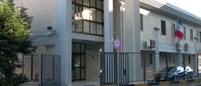 Infiltrazioni mafiose in appalti pubblici, a Crotone sottoscritta “Intesa di legalità”