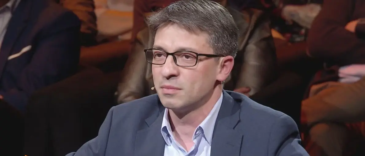 Vincenzo Chindamo non diffamò l’uomo già indagato per l’omicidio della sorella Maria