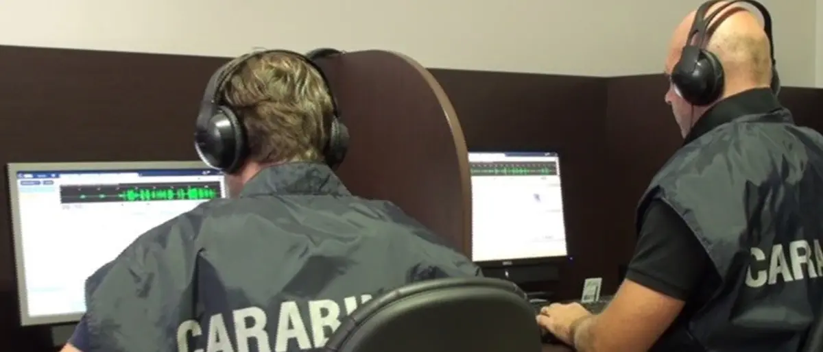 Catanzaro: voti, chiamate e morzello alle elezioni comunali 2012 e alle provinciali 2014