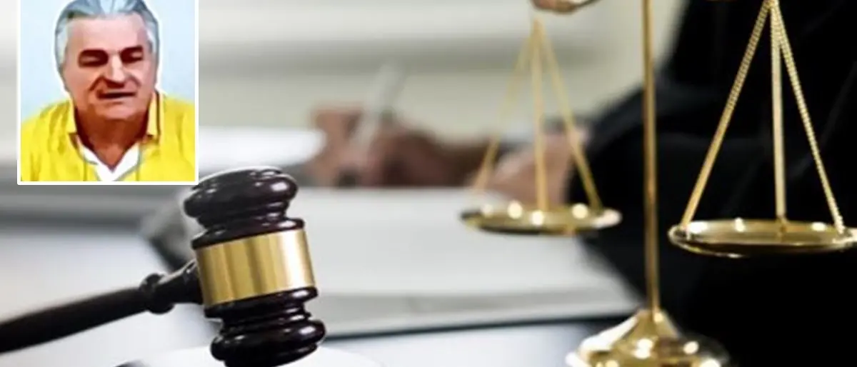 Un magistrato avvicinato dai Grande Aracri e l’assoluzione annunciata al boss Nicolino