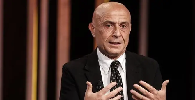 Elezioni Calabria, nel Pd c'è chi invoca la candidatura di Marco Minniti