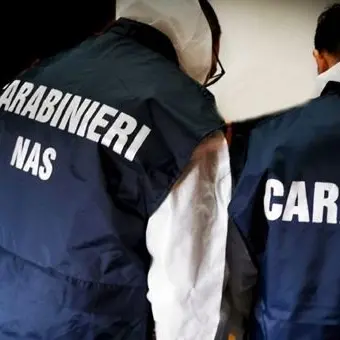 Rsa, controlli dei Nas anche a Reggio Calabria: sospesa l'attiva di una struttura