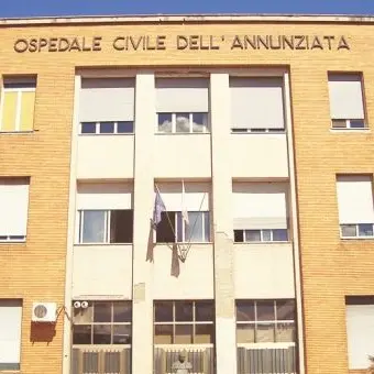 Cosenza, all'Annunziata attivato l'ambulatorio centralizzato pre-operatorio