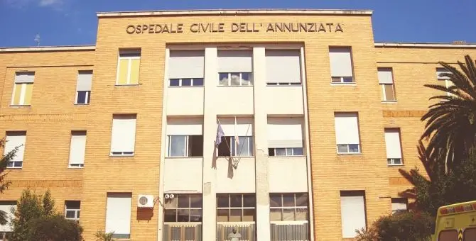 Cosenza, all'Annunziata attivato l'ambulatorio centralizzato pre-operatorio