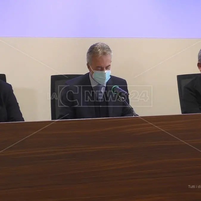 Agricoltura, dalla Regione erogati 220 milioni in 9 mesi alle aziende calabresi