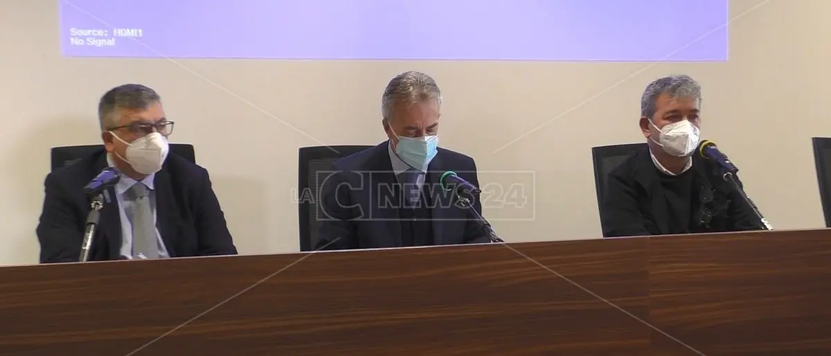 Agricoltura, dalla Regione erogati 220 milioni in 9 mesi alle aziende calabresi