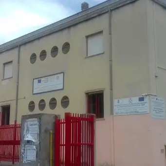 Scuole ancora chiuse a Frascineto, nuova proroga di sospensione delle lezioni