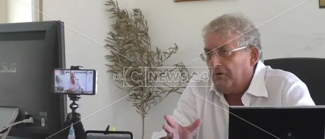 Covid hotel in Calabria, a Diamante il sindaco li vieta con un'ordinanza