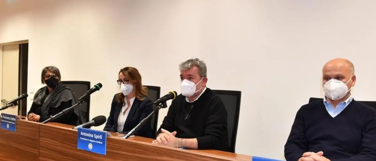 Bando Borghi, sbloccati 136 milioni di euro per 75 comuni calabresi