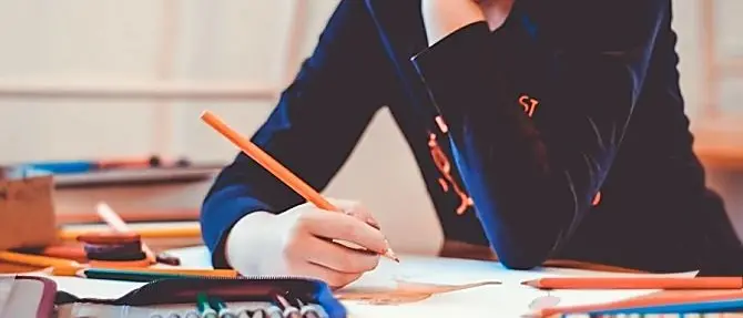 Scuola, Fenga (Istat): «La riapertura di settembre è costata oltre 225mila contagi»