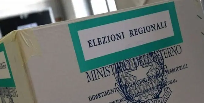 Elezioni Calabria: Di Natale, Anastasi e Consoli (Iric): «Disponibili per una nuova alleanza»