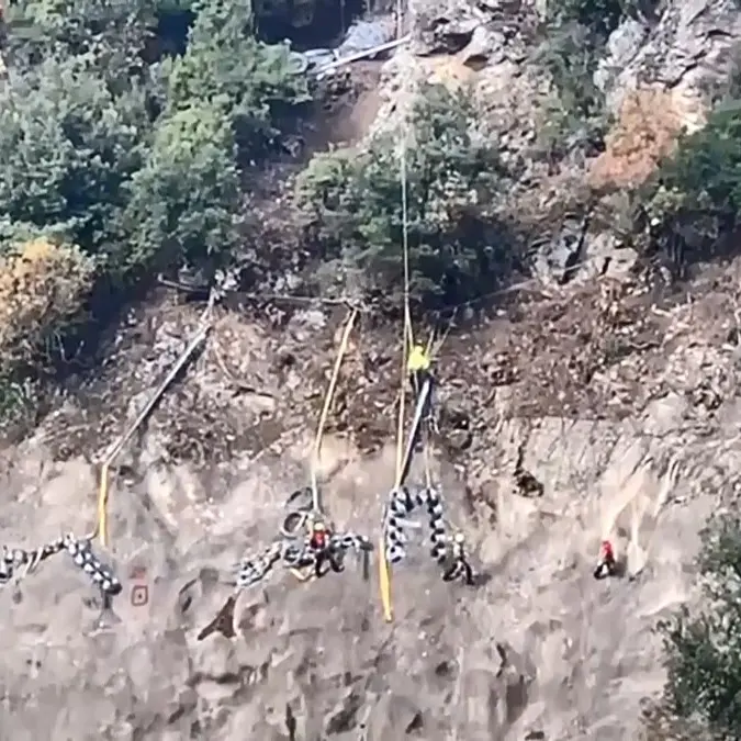 Acqua a Catanzaro, alle vasche di Magisano al via i lavori contro il dissesto idrogeologico