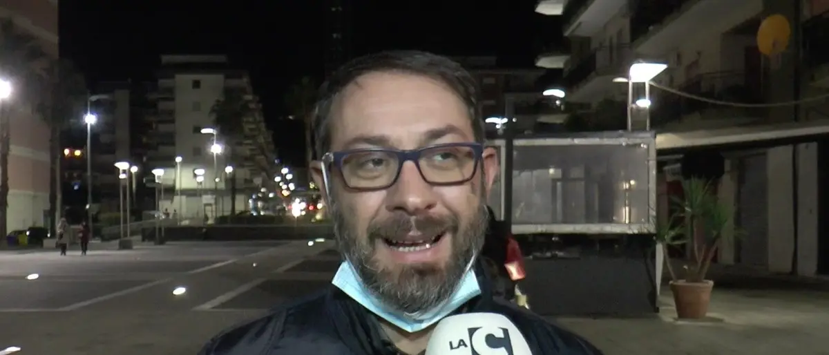 Nuovo ospedale della Sibaritide, dopo la consegna dei lavori cantiere ancora fermo