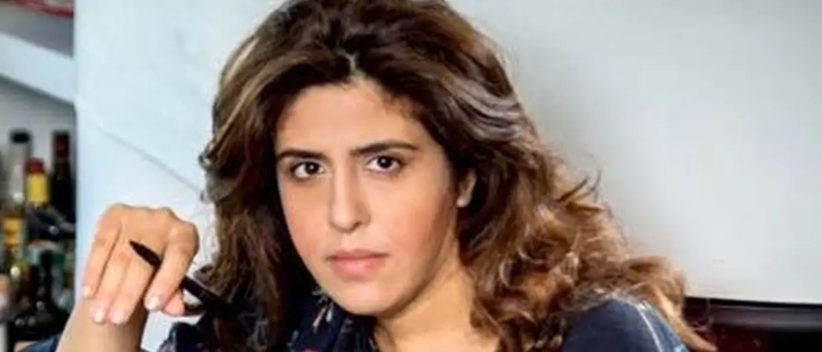 Inchiesta mascherine, tra gli indagati anche la calabrese Chaouqui