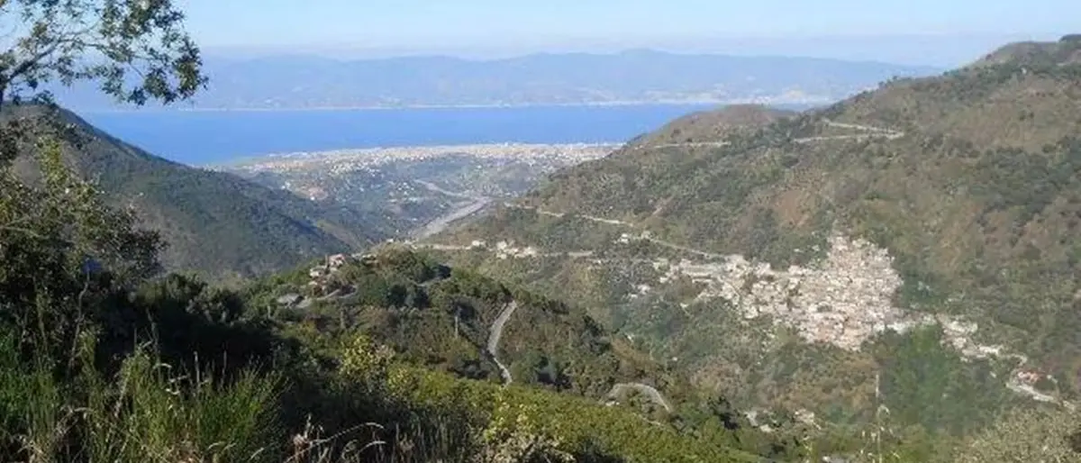 Coronavirus Calabria: zona rossa revocata a Cardeto, Pallagorio e San Costantino