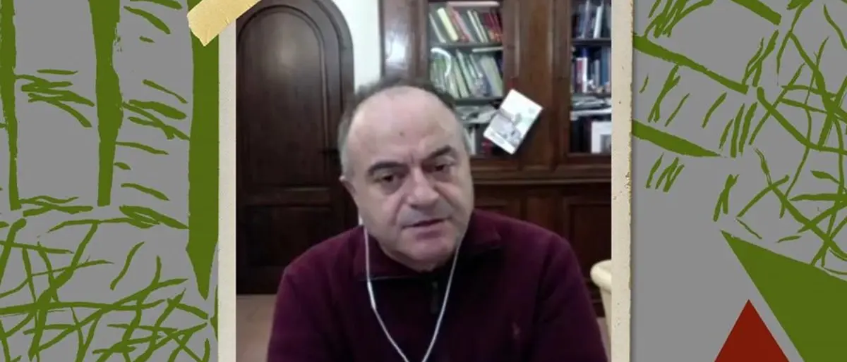 Gratteri: «Pronta a Lamezia aula bunker per il maxiprocesso Rinascita-Scott»