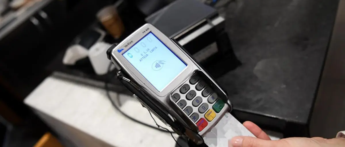 Cashback ai nastri di partenza: rimborsi sugli acquisti a partire da domani