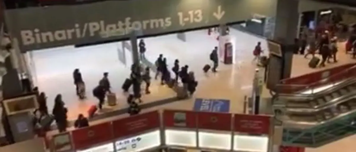 Dpcm Natale, si teme un nuovo esodo verso la Calabria: la Regione studia le contromisure