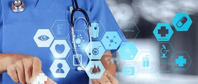 Sanità, la digitalizzazione mancata è la madre di tutti i problemi: zona rossa rischio costante