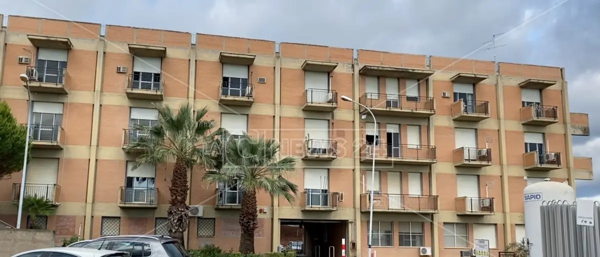 A Locri reparto Covid in standby mentre a Siderno si chiede la riapertura dell’ospedale