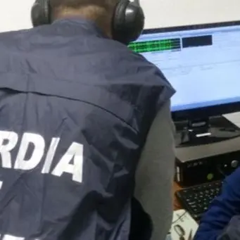 Truffa aggravata per appropriazione di fondi pubblici: deferiti 11 imprenditori nel Crotonese