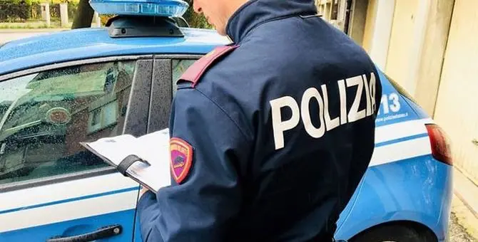 Presentato bando per il nuovo polo della Polizia a Siderno, sorgerà in immobili confiscati