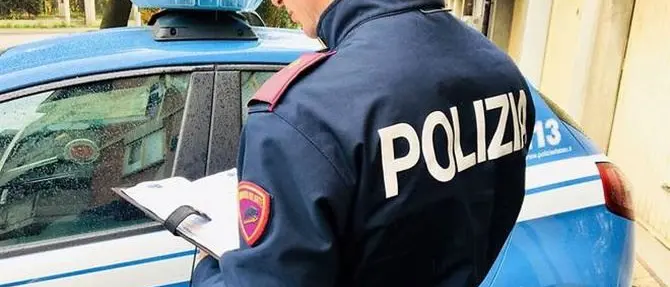 Presentato bando per il nuovo polo della Polizia a Siderno, sorgerà in immobili confiscati