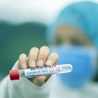 Coronavirus, solo un contagiato a Catanzaro e Vibo: 20 positivi a Crotone