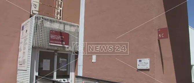 Crimini finanziari ed economia comportamentale, convegno online all'Unical