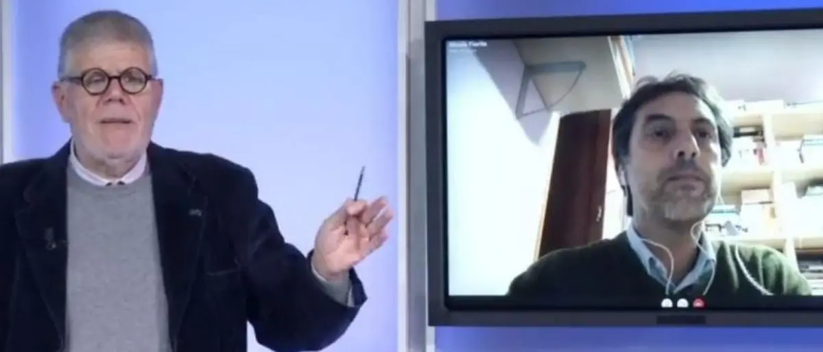 Elezioni Regionali, Fiorita: «Niente sarà più come prima, serve una politica adeguata»