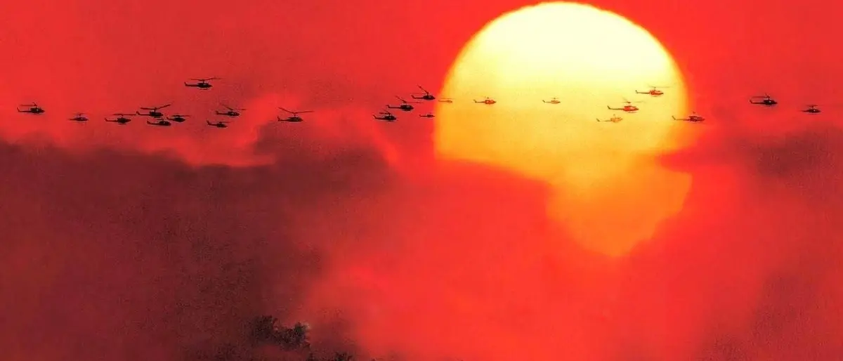 L’attesa della fine, l’alba di un nuovo inizio