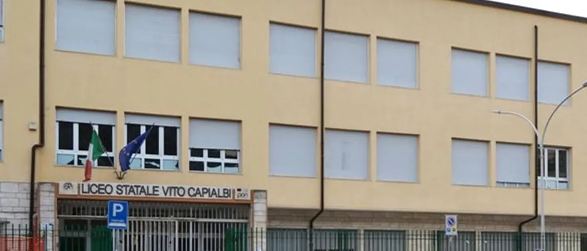 Coronavirus Vibo Valentia, scuole ancora chiuse: l'ordinanza del sindaco