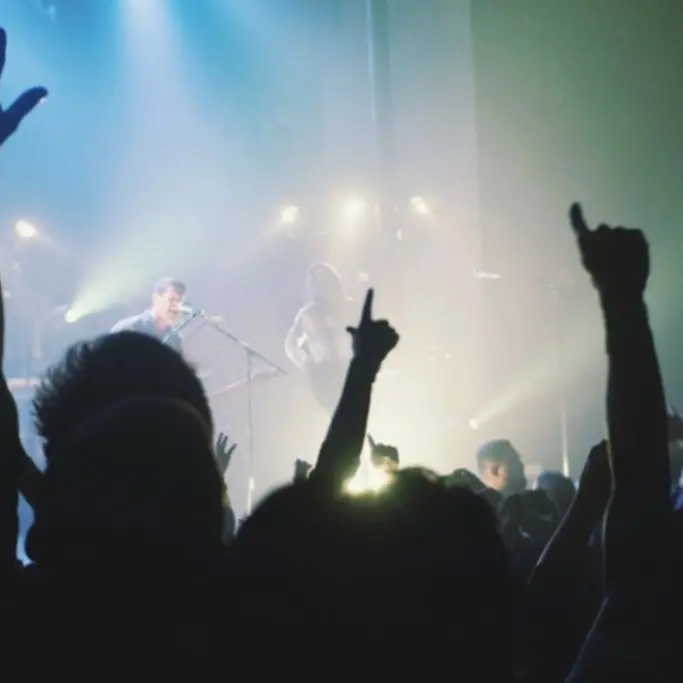 Dalla Regione fondi per lavoratori dello spettacolo e guide turistiche