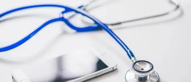 Le università di Cosenza e Catanzaro pronte a formare medici-ingegneri