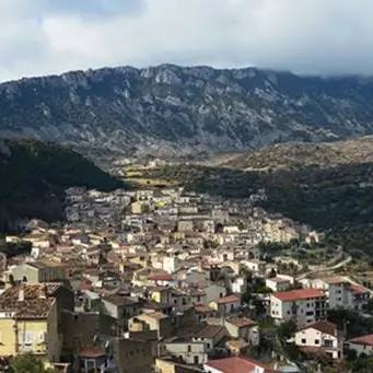 Coronavirus a Civita, il sindaco proroga la chiusura di scuole e uffici comunali