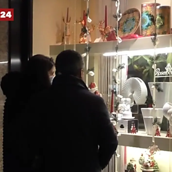 Più regali, meno Tari: a Soverato un'iniziativa per sostenere i commercianti locali
