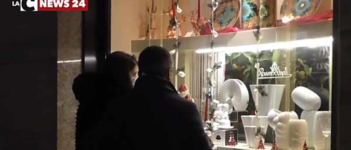 Più regali, meno Tari: a Soverato un'iniziativa per sostenere i commercianti locali