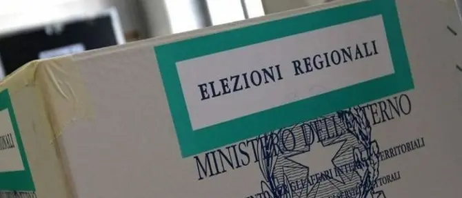 Elezioni Calabria, M5s: «Sì a trattative con forze pronte al rinnovamento»