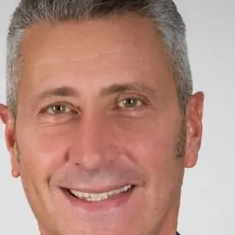 Regionali, la Lega si riorganizza in Calabria: Biasi verso la segreteria del partito