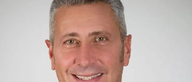 Regionali, la Lega si riorganizza in Calabria: Biasi verso la segreteria del partito