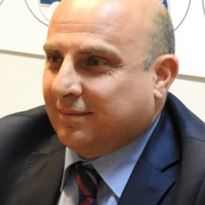 Domotek Volley sul tetto d’Italia, Ripepi: «Coppa Italia A3 trionfo dell’orgoglio reggino e della competenza»\n